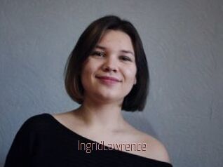 IngridLawrence