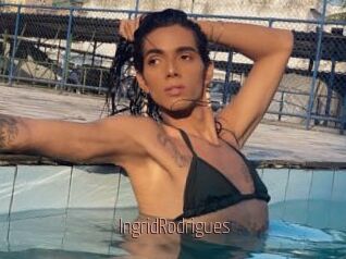 IngridRodrigues