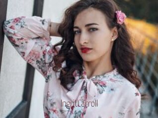 IngritCarroll