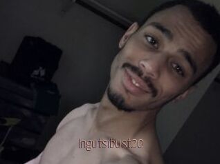 Ingutsibust20