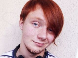 Ingvarlynx