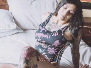 Ink_Angel