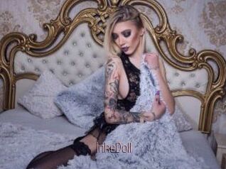 InkeDoll