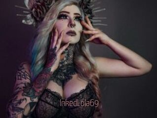 InkedLola69