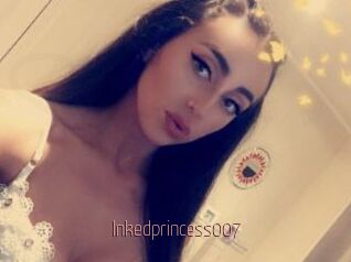 Inkedprincess007