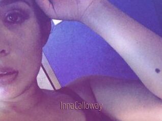 Inna_Calloway
