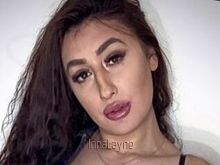 InnaLayne