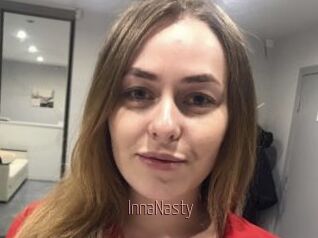 InnaNasty