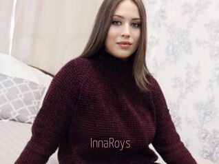 InnaRoys