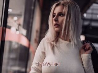 InnaWalker