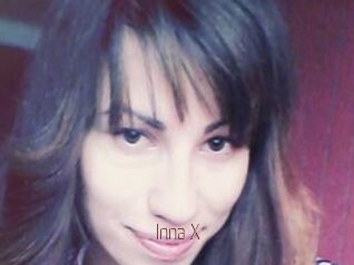 Inna_X