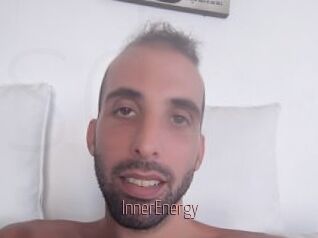 InnerEnergy
