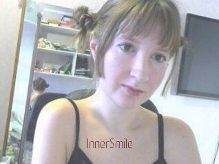 InnerSmile