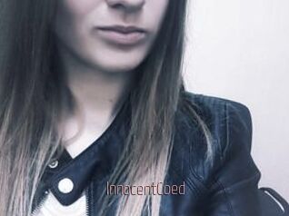 InnocentCoed