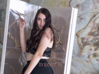 Innocent_Di