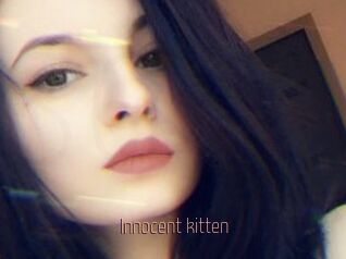 Innocent_kitten