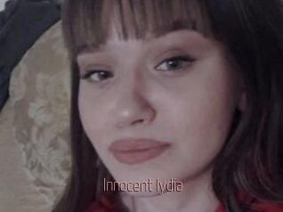 Innocent_lydia