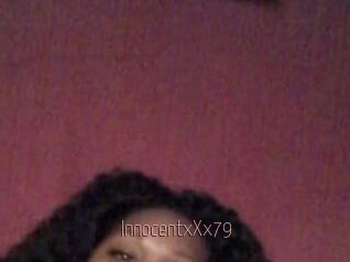 InnocentxXx79