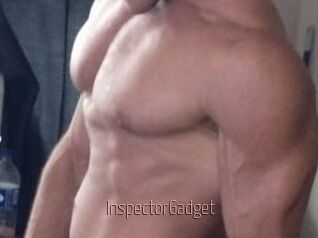 InspectorGadget