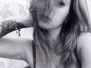 Inspiration18