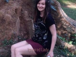 Inspired_Lady