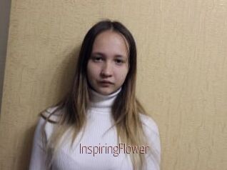 InspiringFlower