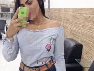 Intelectual