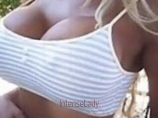 IntenseLady