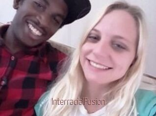 InterracialFusion