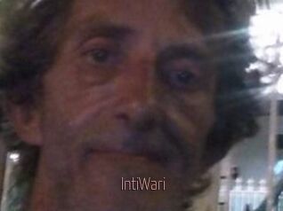 IntiWari