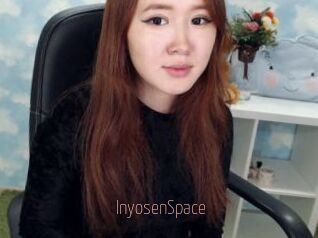 InyosenSpace