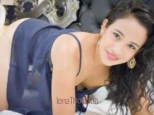 IonaThomson