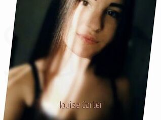 Iouise_Carter