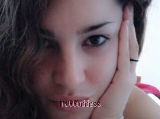 IraGGoddess