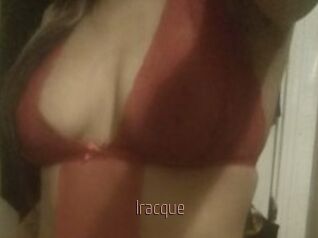 Iracque