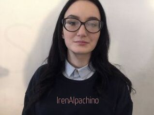 IrenAlpachino