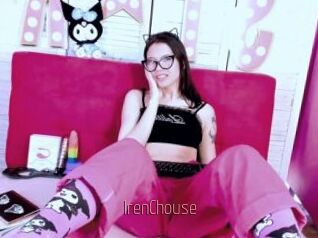 IrenChouse