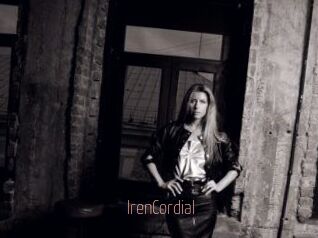 IrenCordial