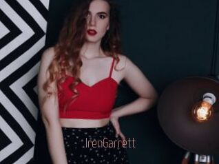 IrenGarrett