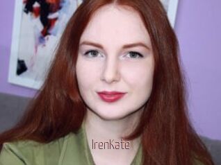IrenKate