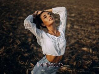 IrenPleasure