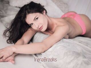 IrenaBrooks