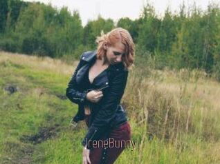 IreneBunny