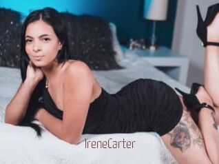 IreneCarter