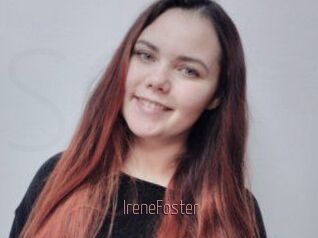 IreneFoster