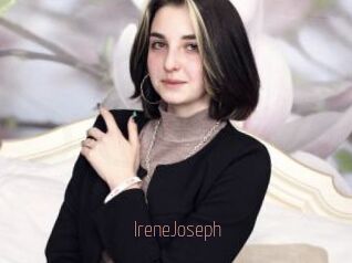 IreneJoseph