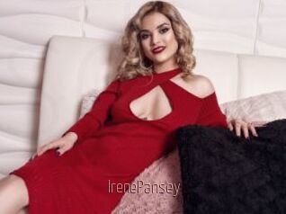 IrenePansey