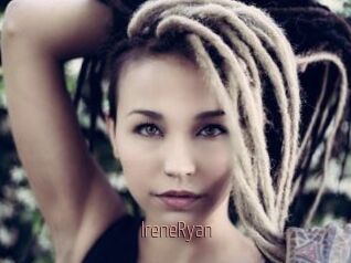 IreneRyan
