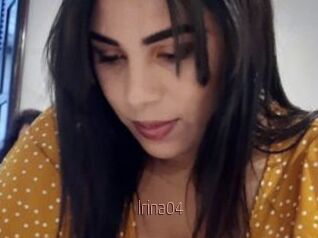 Irina04
