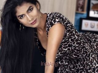 IrinaAngl